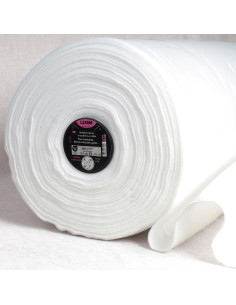 Moleton denso para luva de forno - Branco