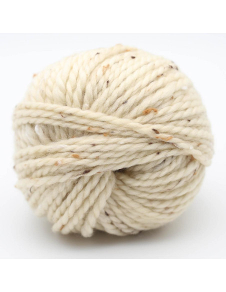 Laine Hamelton Tweed 2 BC Garn