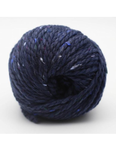 Laine Hamelton Tweed 2 BC Garn