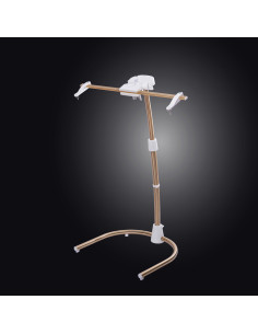Suporte para bastidor de bordado Daylight StitchSmart 2