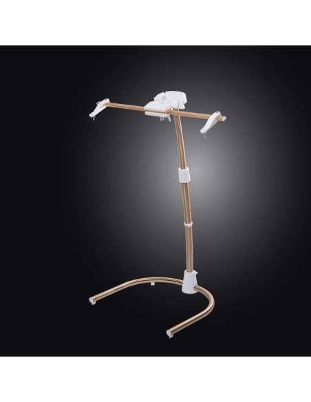 Suporte para bastidor de bordado Daylight StitchSmart 2