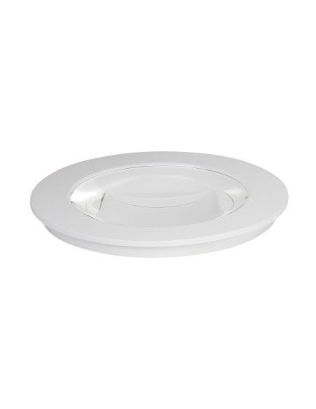 Lente de aumento Daylight Extra 5D