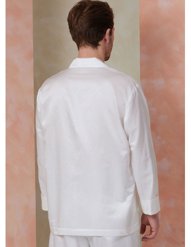 Molde de tops - Vogue 2099