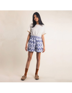 Padrão LE Boxer - Atelier Brunette
