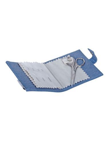 Kit de bordado - Margaridas