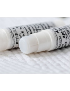Colas Apliquick para tecidos 2