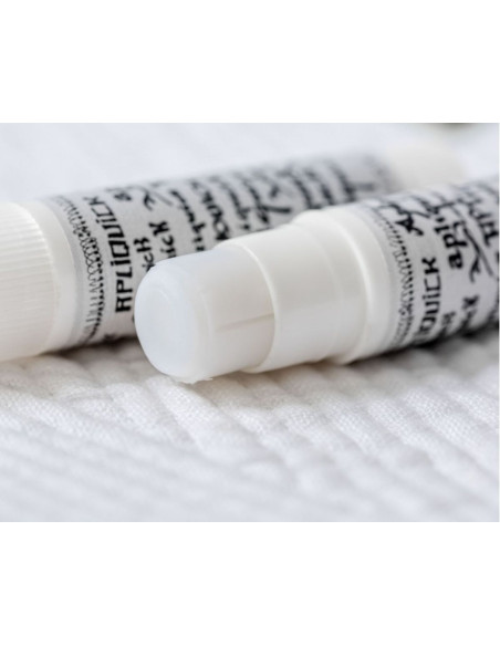 Colas Apliquick para tecidos