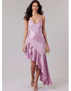 Molde de vestido - McCall's 8582