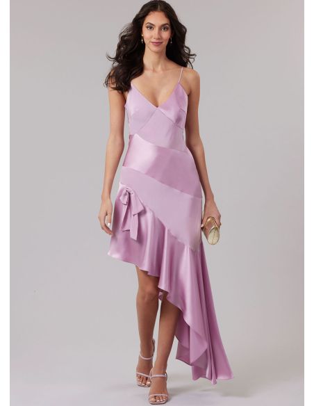 Molde de vestido - McCall's 8582