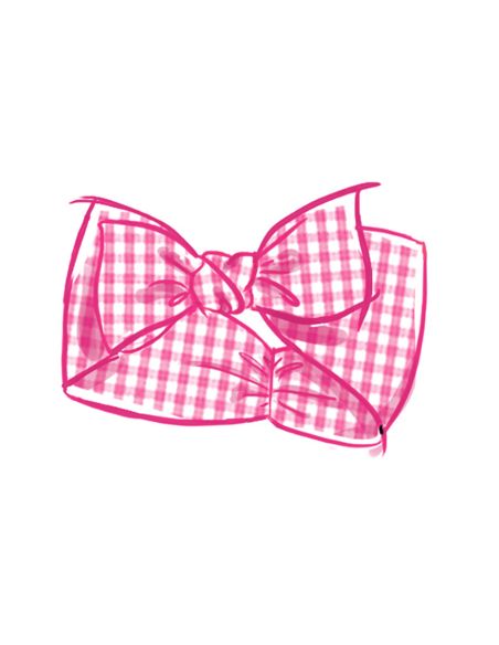 Molde de macacão e vestido - McCall's 8591