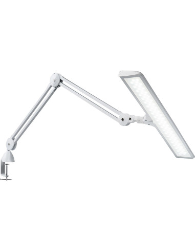 Lâmpada Daylight Lumi de trabalho a LED