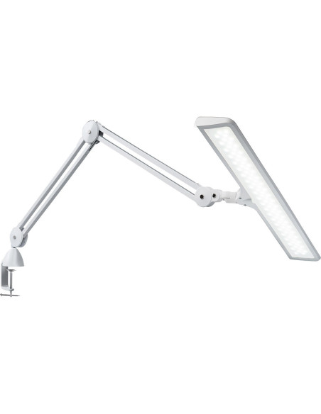 Lâmpada Daylight Lumi de trabalho a LED