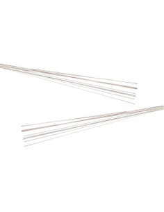 Kit de bloqueio de tricô KnitPro