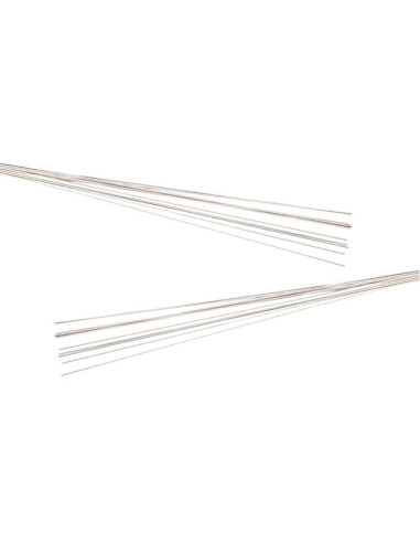 Kit de bloqueio de tricô KnitPro