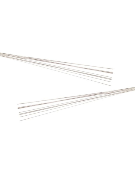 Kit de bloqueio de tricô KnitPro