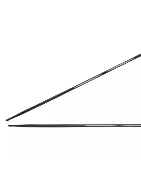 Agulhas de tricô de duas pontas Prym Ergonomics