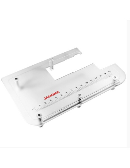Mesa de extensão Skyline S3 - S5 - S7 Janome