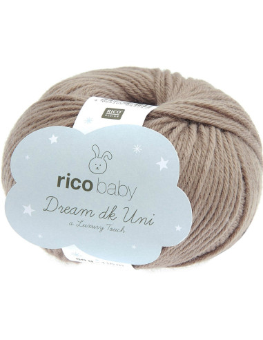 Laine Rico Baby Dream dk Uni