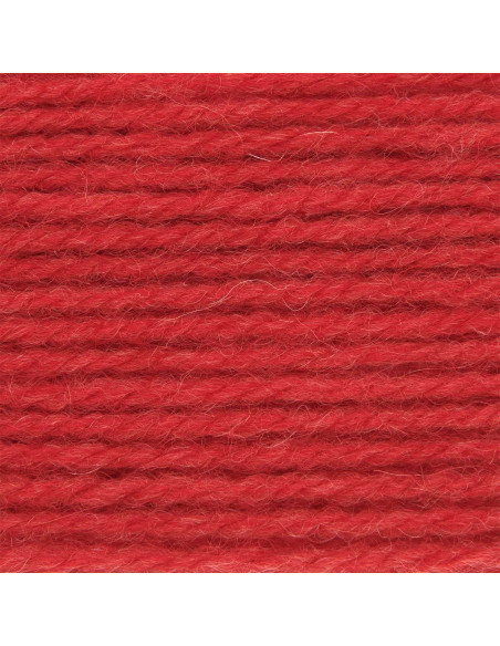 Laine Essentials Soft Alpaca Rico Design