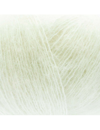 Laine Luxury Alpaca Cotton fusion Rico Design
