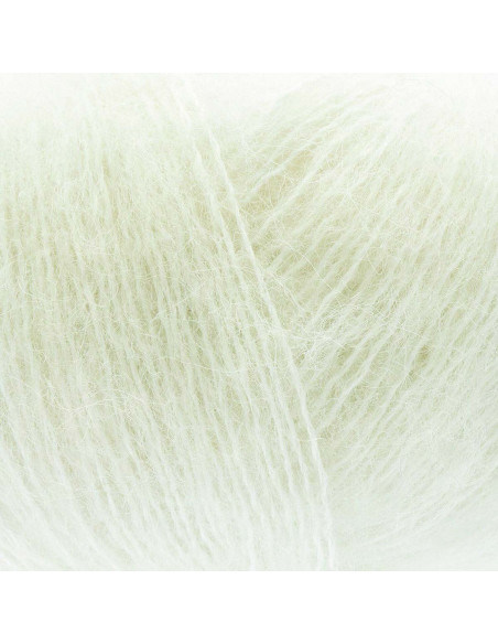 Laine Luxury Alpaca Cotton fusion Rico Design