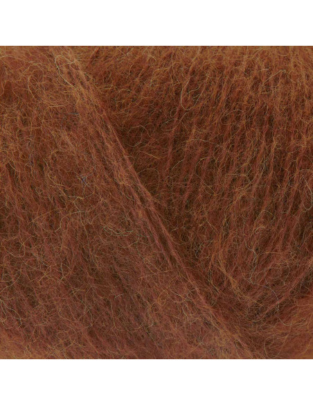 Laine Luxury Alpaca Cotton fusion Rico Design