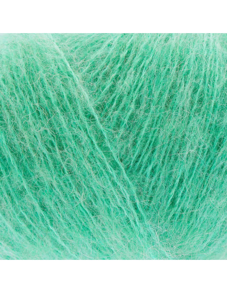 Laine Luxury Alpaca Cotton fusion Rico Design