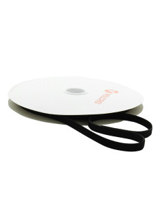 VELCRO® ONE-WRAP® 20 mm de largura rolo de 25 metros 2