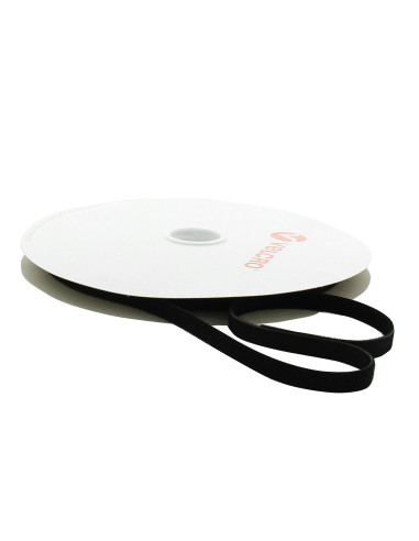 Rolo VELCRO® ONE-WRAP® de 25 metros