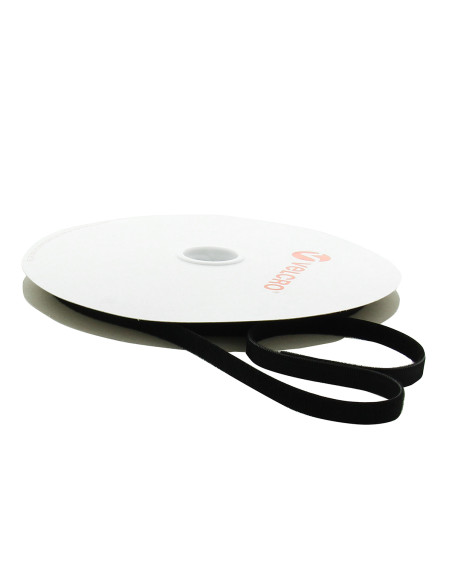 Rolo VELCRO® ONE-WRAP® de 25 metros
