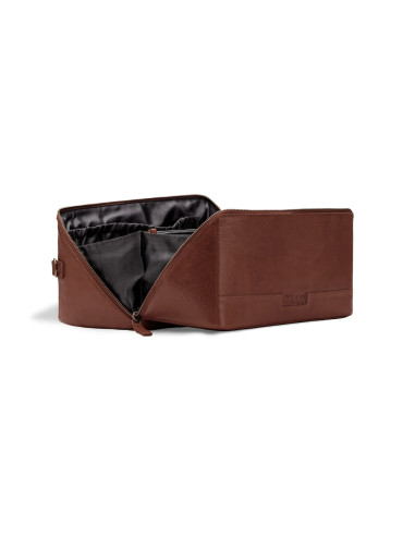 Bolsa a tiracolo Muud Cleo midi - Rich Brown