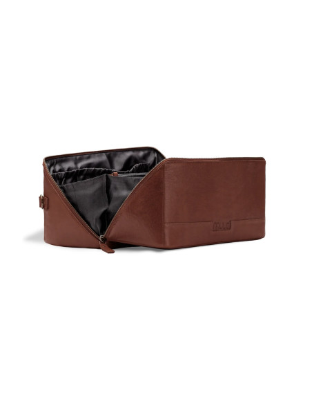 Bolsa a tiracolo Muud Cleo midi - Rich Brown