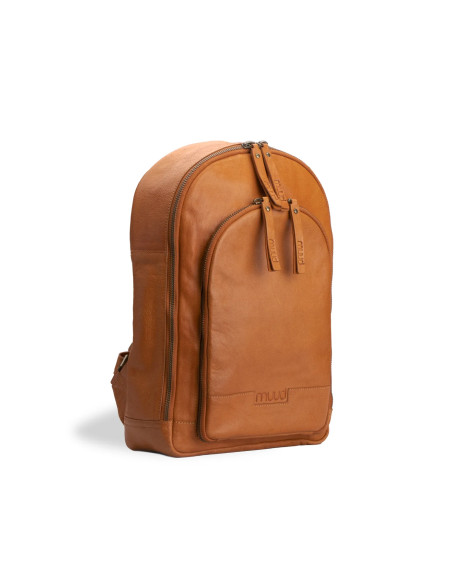 Bolsa de ombro Muud Gwen - Whisky