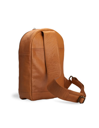 Bolsa de ombro Muud Gwen - Whisky