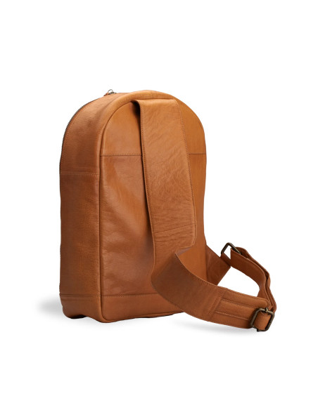 Bolsa de ombro Muud Gwen - Whisky