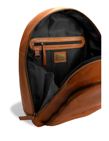 Bolsa de ombro Muud Gwen - Whisky