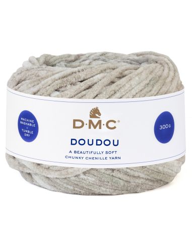 Fil Doudou DMC