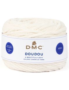 Linha Doudou DMC 2
