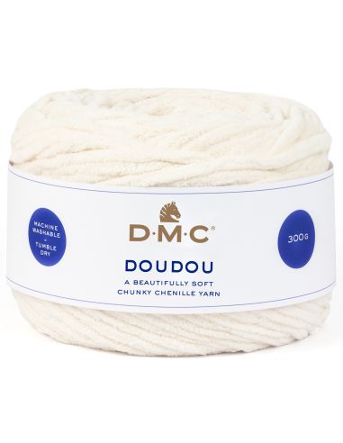 Linha Doudou DMC