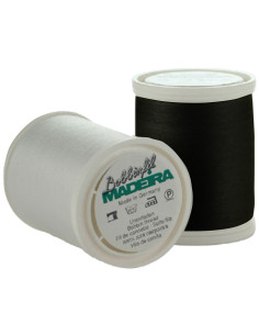 Linha de bobina Bobbinfil 1500m