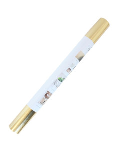 Rolo de papel vegano ou - 50 x 100 cm