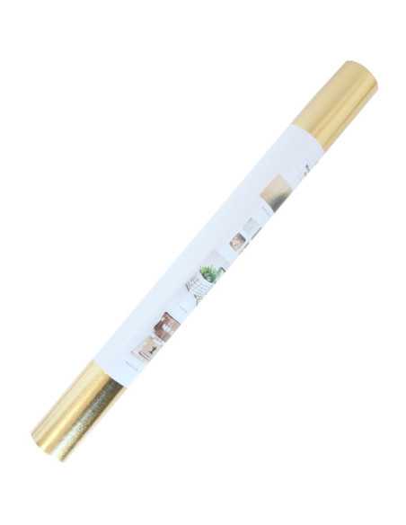 Rolo de papel vegano ou - 50 x 100 cm