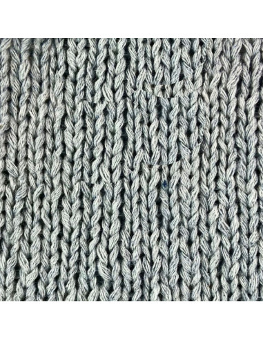 Coton Denim myboshi