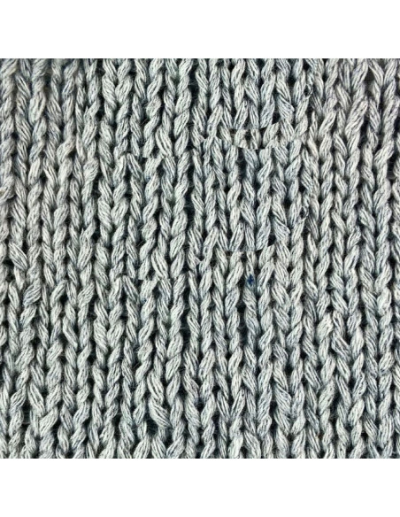 Coton Denim myboshi