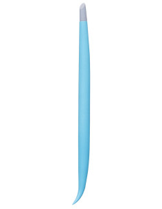 Caneta de precisão ponta de silicone 2