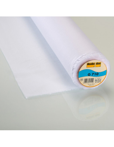 Vlieseline G710 Branco