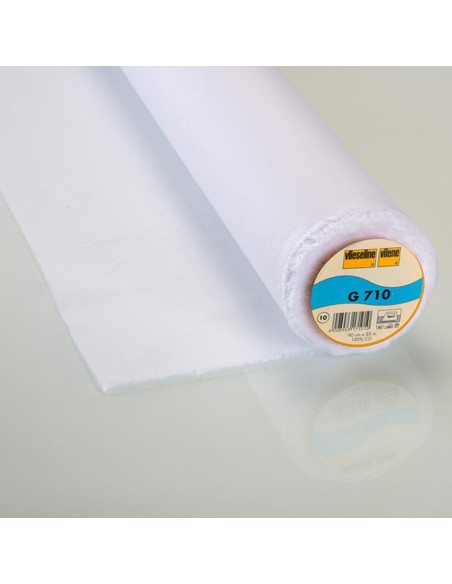 Vlieseline G710 Branco