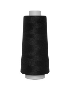 Cone para overlock Gütermann Toldi-Lock 2500 m