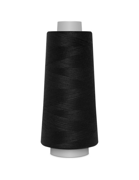 Cone para overlock Gütermann Toldi-Lock 2500 m