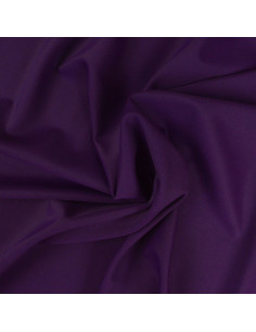 Tecido lycra maiô - Violeta